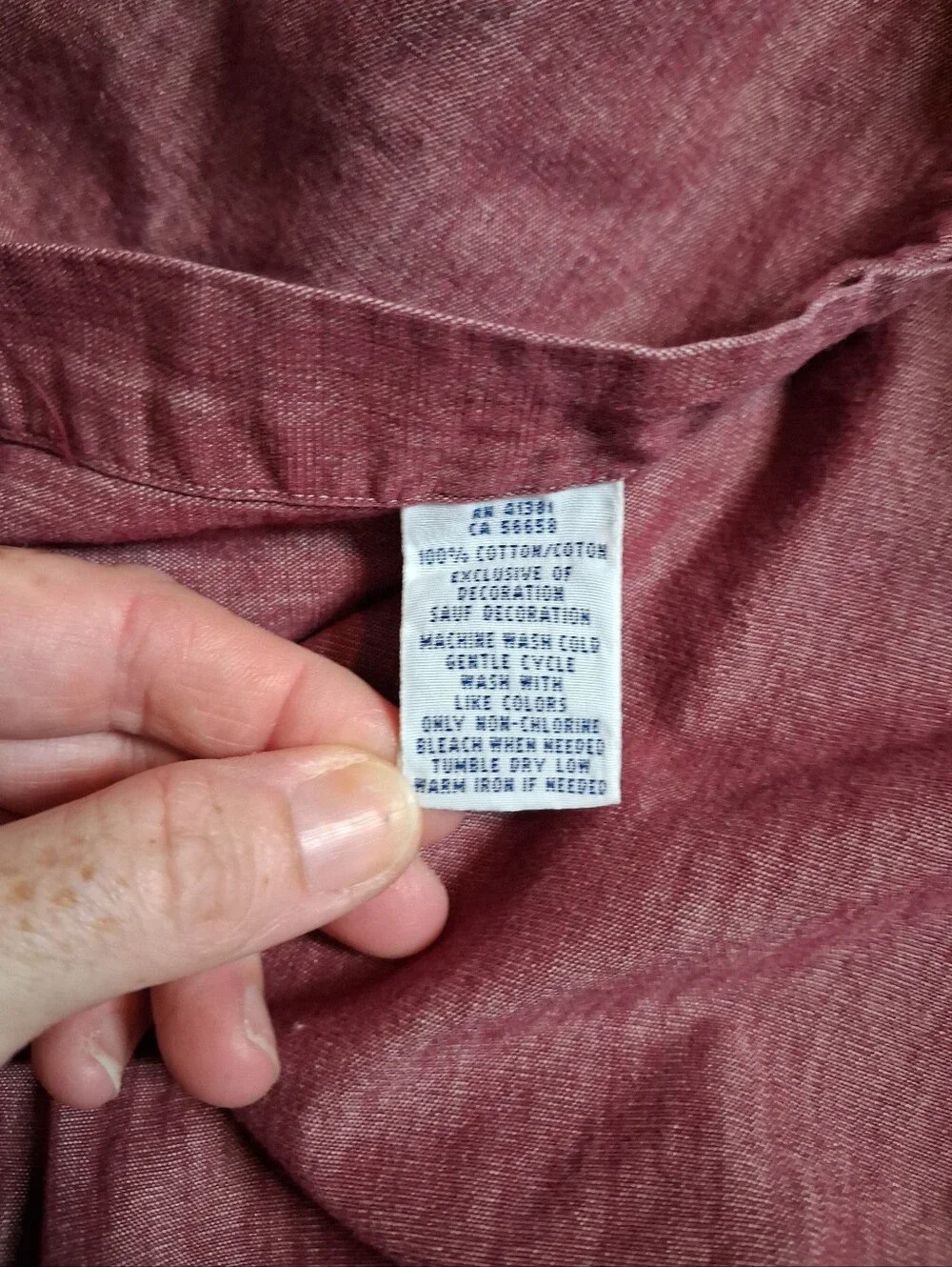 Polo Ralph Lauren ralph lauren